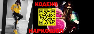 MDMA Premium VHQ Кулебаки