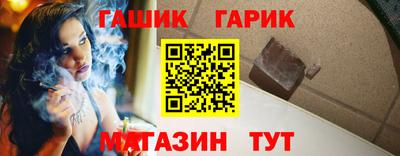 MDMA Premium VHQ Кулебаки
